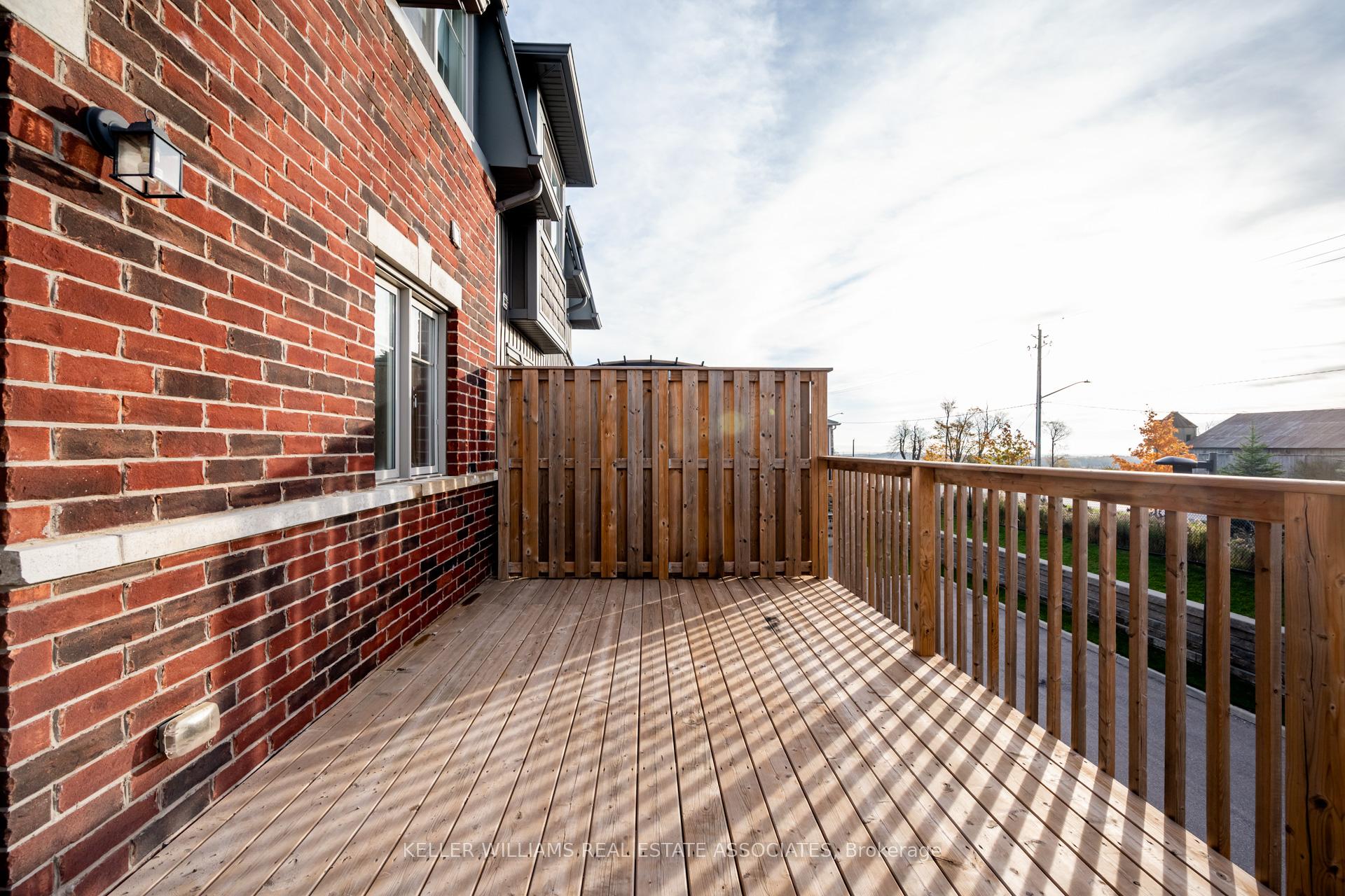 Photo 19 of 67 Eliza Avenue, Kitchener, Larentian West — HOMEH