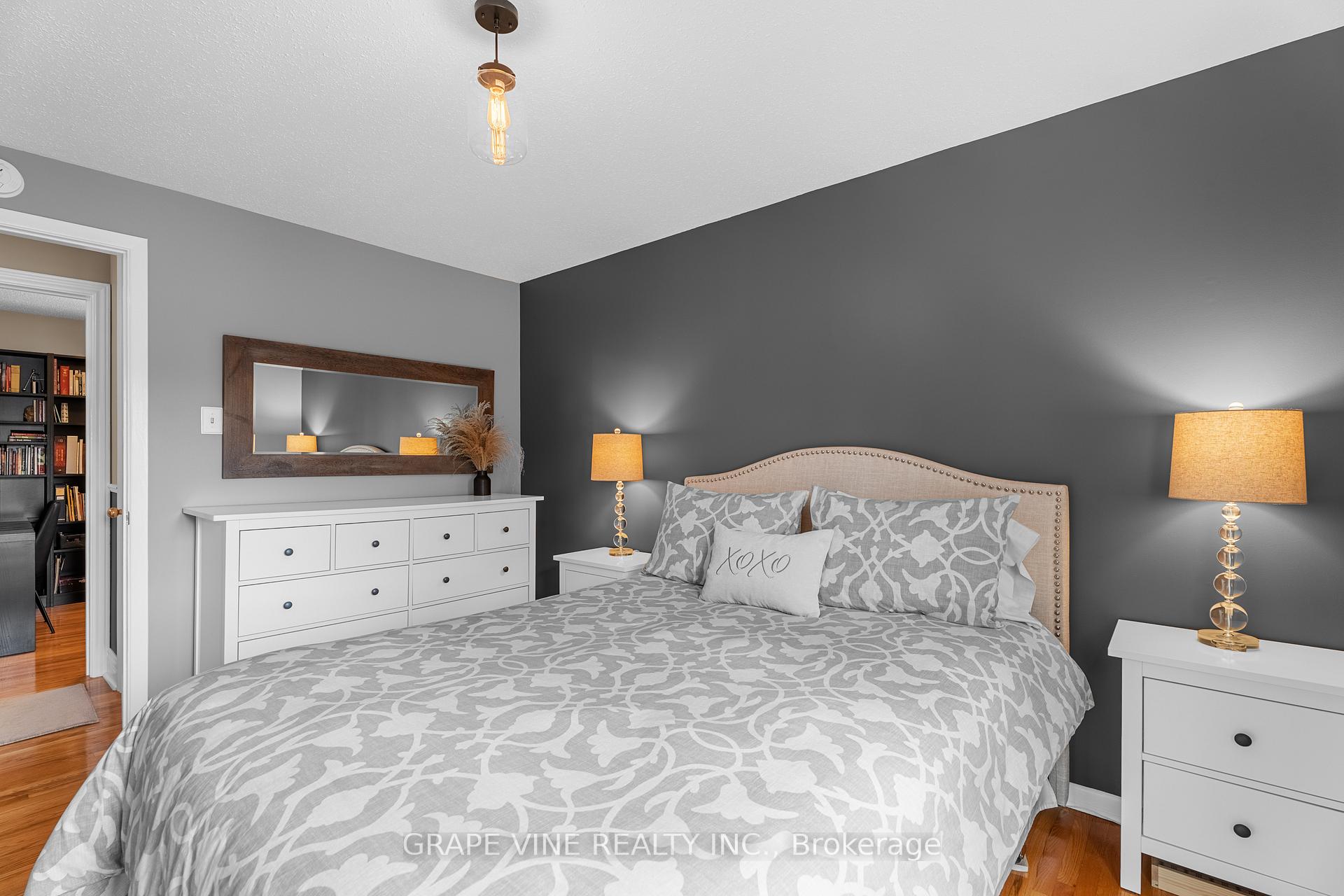 Photo 20 of 58 Charkay Street, Ottawa, Borden Farm/Stewart Farm/Carleton Heights/Parkwood Hills — HOMEH