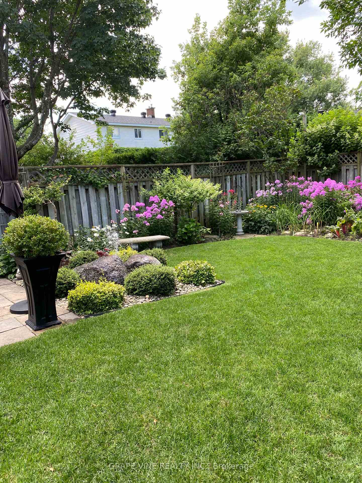 Photo 29 of 58 Charkay Street, Ottawa, Borden Farm/Stewart Farm/Carleton Heights/Parkwood Hills — HOMEH