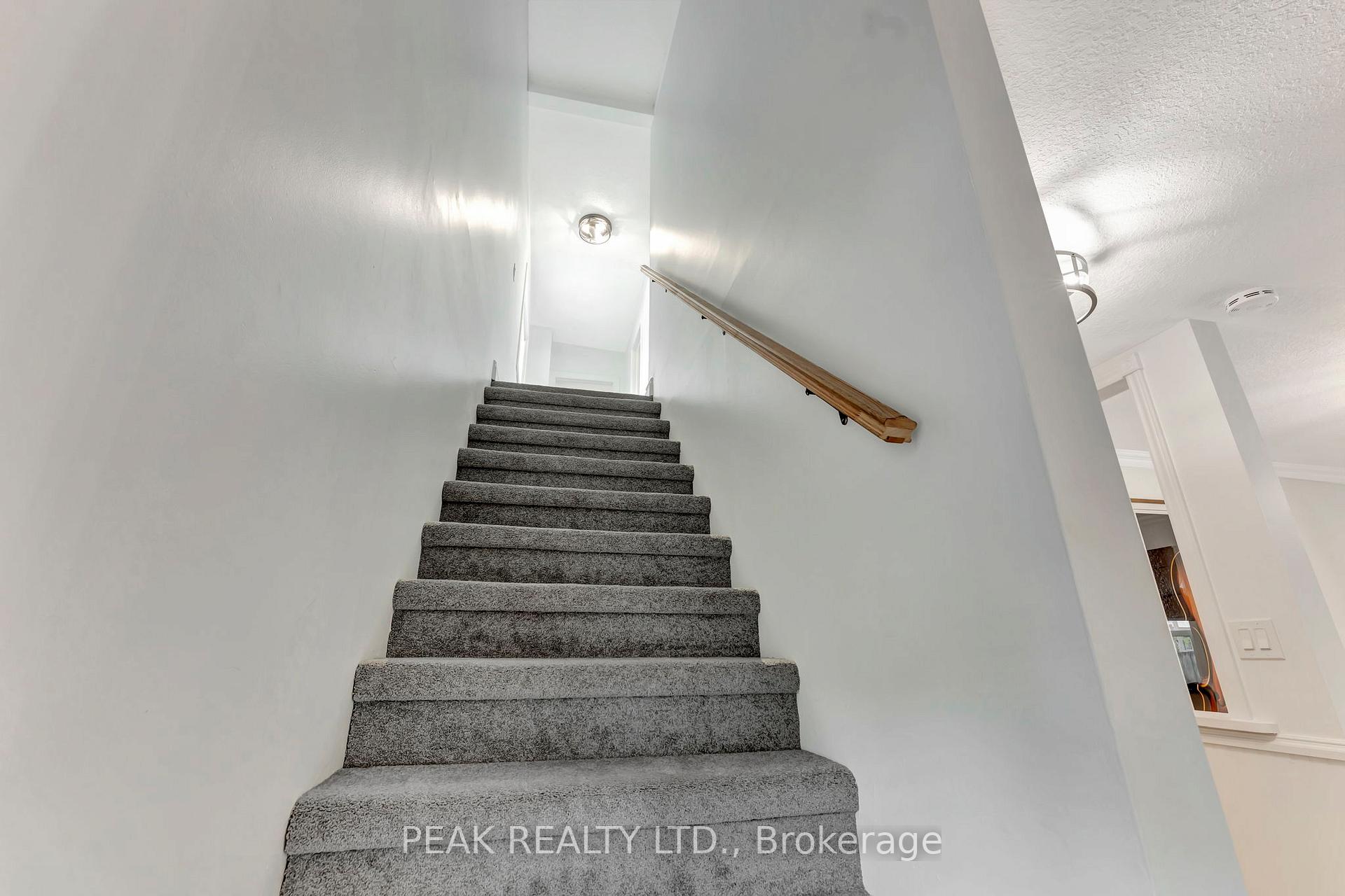 Photo 22 of 126 Silver Street, Brant, Paris — HOMEH