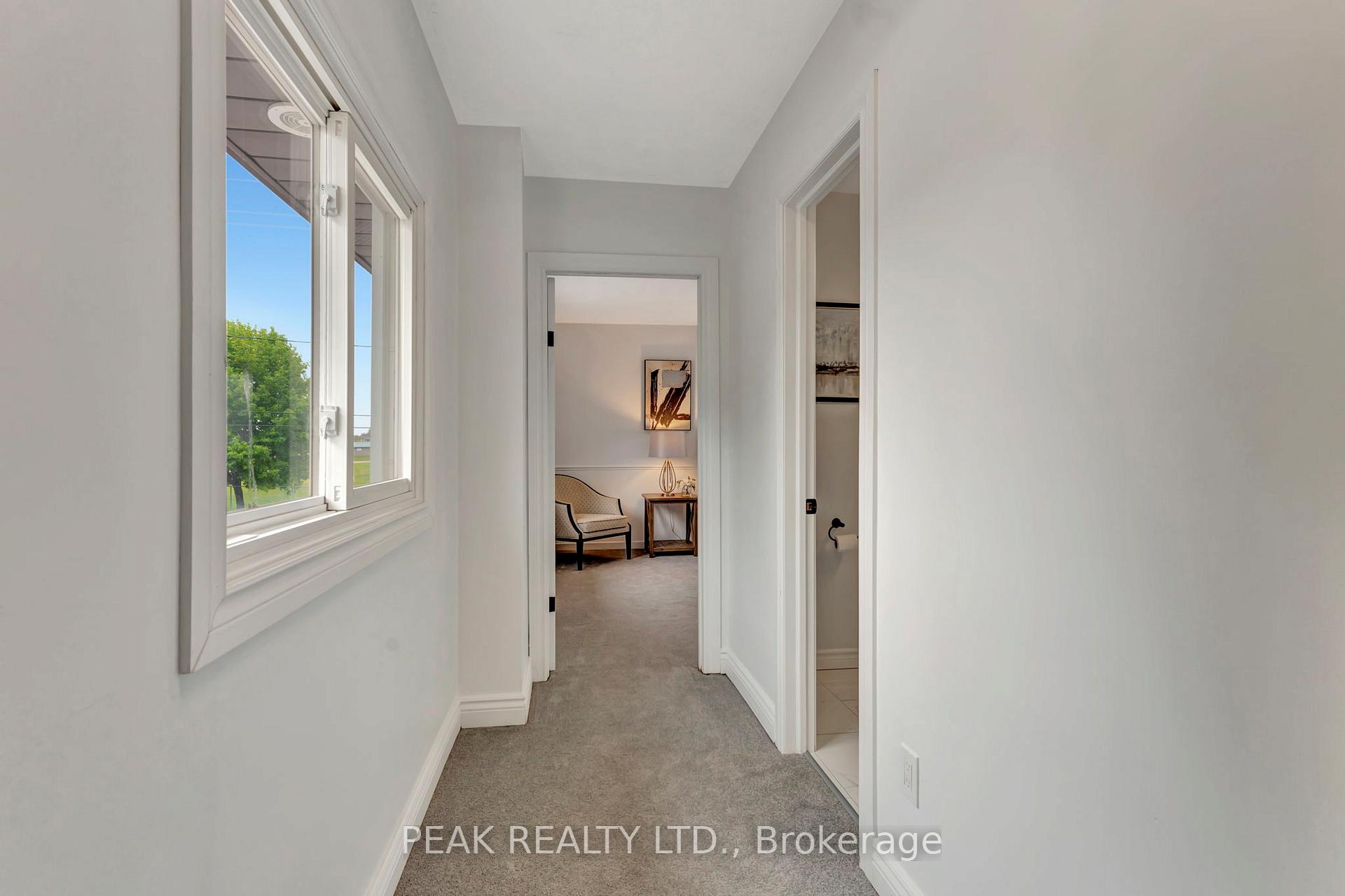 Photo 18 of 126 Silver Street, Brant, Paris — HOMEH