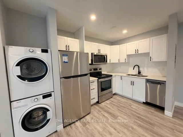 Photo 2 of Unit 302, 47 Orchard Heights Drive, Chatham-Kent — HOMEH