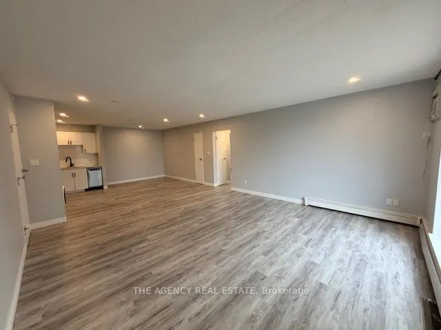 Photo 5 of Unit 302, 47 Orchard Heights Drive, Chatham-Kent — HOMEH