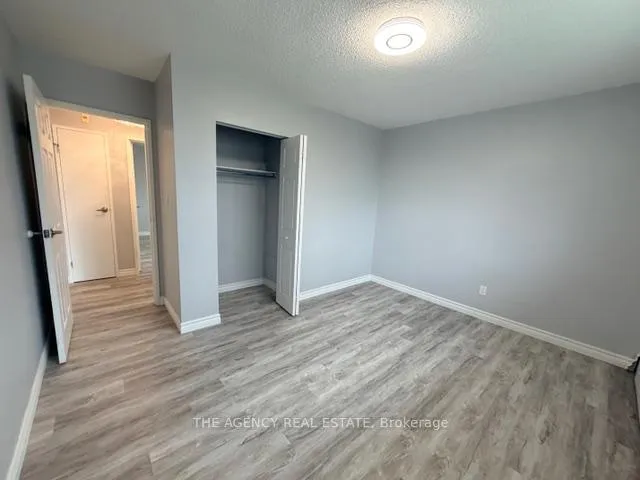 Photo 6 of Unit 302, 47 Orchard Heights Drive, Chatham-Kent — HOMEH