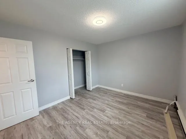 Photo 7 of Unit 302, 47 Orchard Heights Drive, Chatham-Kent — HOMEH