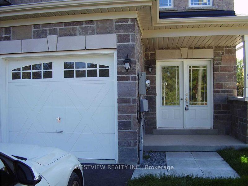 Photo 1 of 396 Centre Street, Essa, Angus — HOMEH