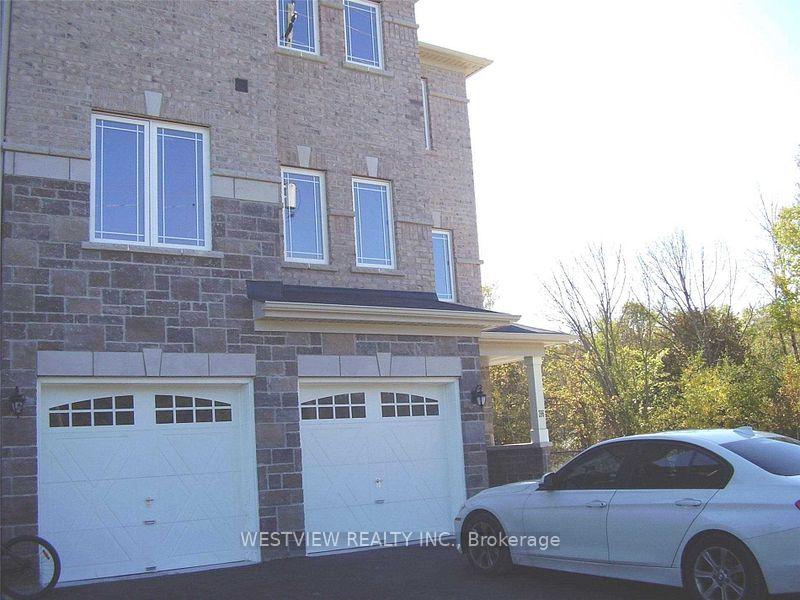 Photo 3 of 396 Centre Street, Essa, Angus — HOMEH