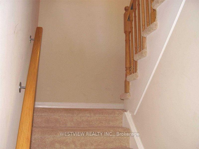 Photo 4 of 396 Centre Street, Essa, Angus — HOMEH