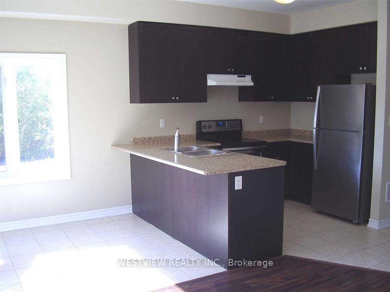 Photo 6 of 396 Centre Street, Essa, Angus — HOMEH
