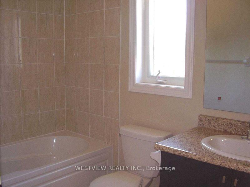 Photo 9 of 396 Centre Street, Essa, Angus — HOMEH