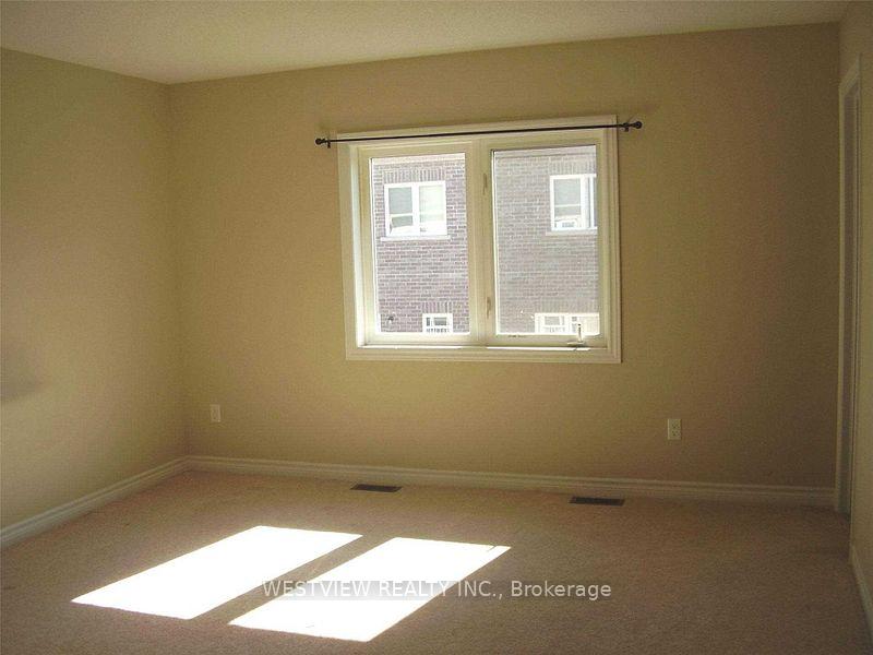 Photo 10 of 396 Centre Street, Essa, Angus — HOMEH