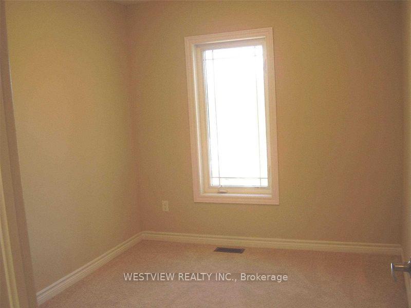 Photo 11 of 396 Centre Street, Essa, Angus — HOMEH
