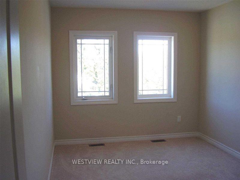 Photo 13 of 396 Centre Street, Essa, Angus — HOMEH