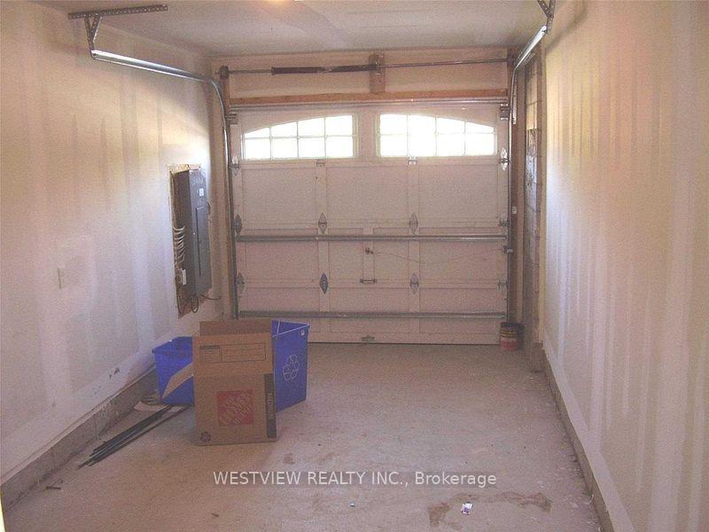 Photo 16 of 396 Centre Street, Essa, Angus — HOMEH