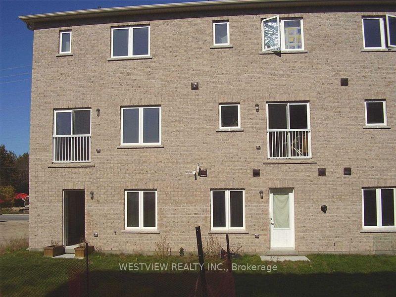 Photo 17 of 396 Centre Street, Essa, Angus — HOMEH