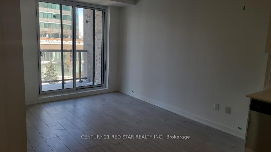 Photo 2 of Unit 336, 55 Duke Street W, Kitchener, City Commercial Core — HOMEH