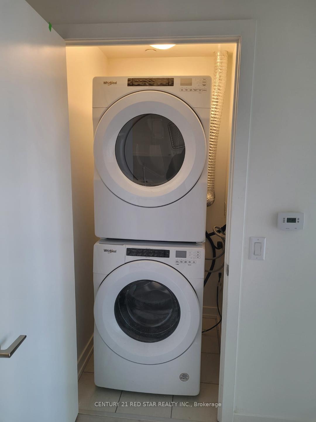 Photo 4 of Unit 336, 55 Duke Street W, Kitchener, City Commercial Core — HOMEH