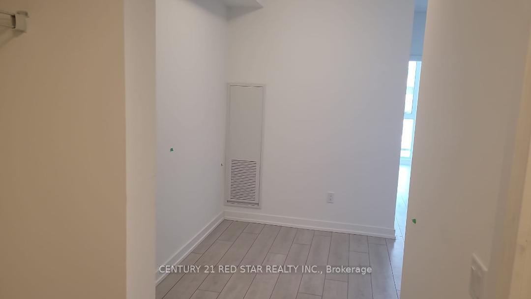 Photo 5 of Unit 336, 55 Duke Street W, Kitchener, City Commercial Core — HOMEH