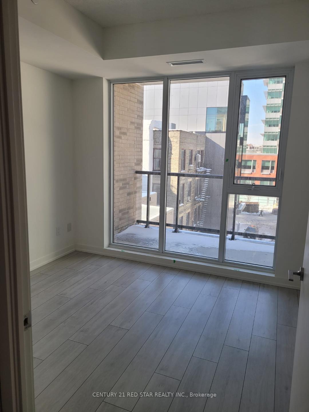 Photo 7 of Unit 336, 55 Duke Street W, Kitchener, City Commercial Core — HOMEH