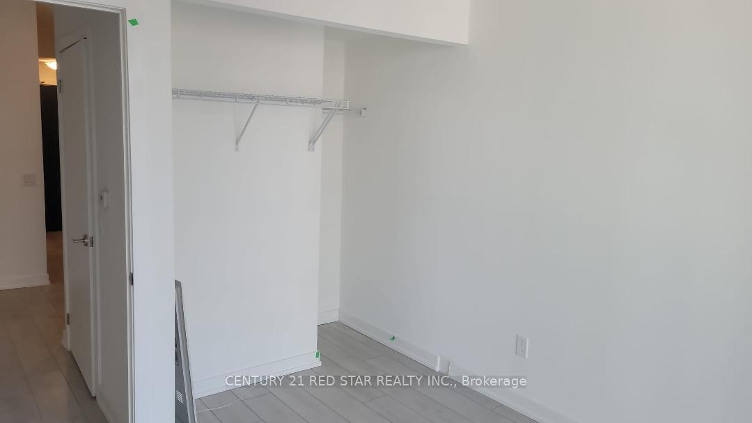 Photo 9 of Unit 336, 55 Duke Street W, Kitchener, City Commercial Core — HOMEH