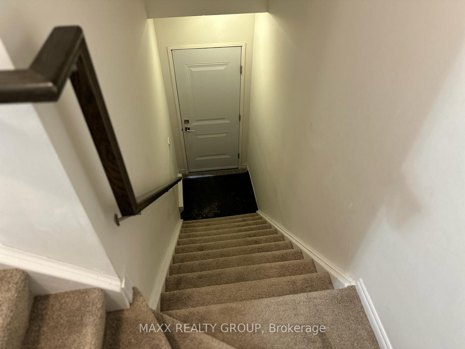 Photo 5 of Unit 4A, 1430 Highland Road W, Kitchener — HOMEH