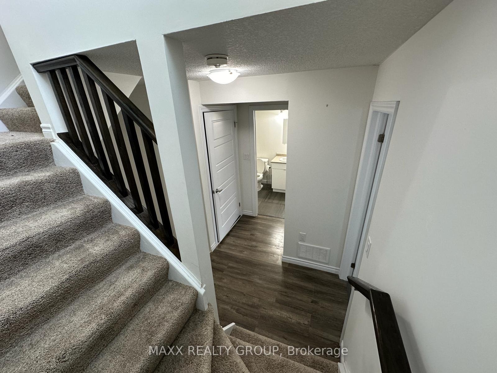 Photo 6 of Unit 4A, 1430 Highland Road W, Kitchener — HOMEH
