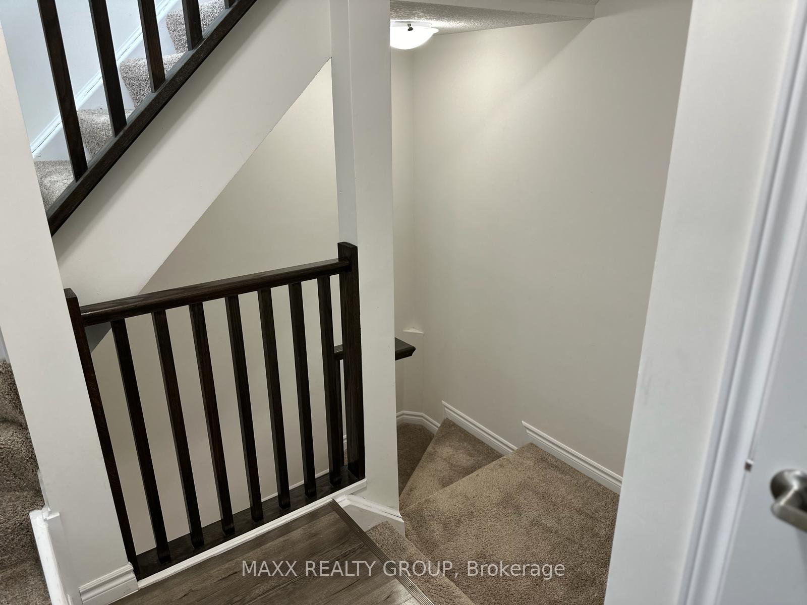 Photo 7 of Unit 4A, 1430 Highland Road W, Kitchener — HOMEH