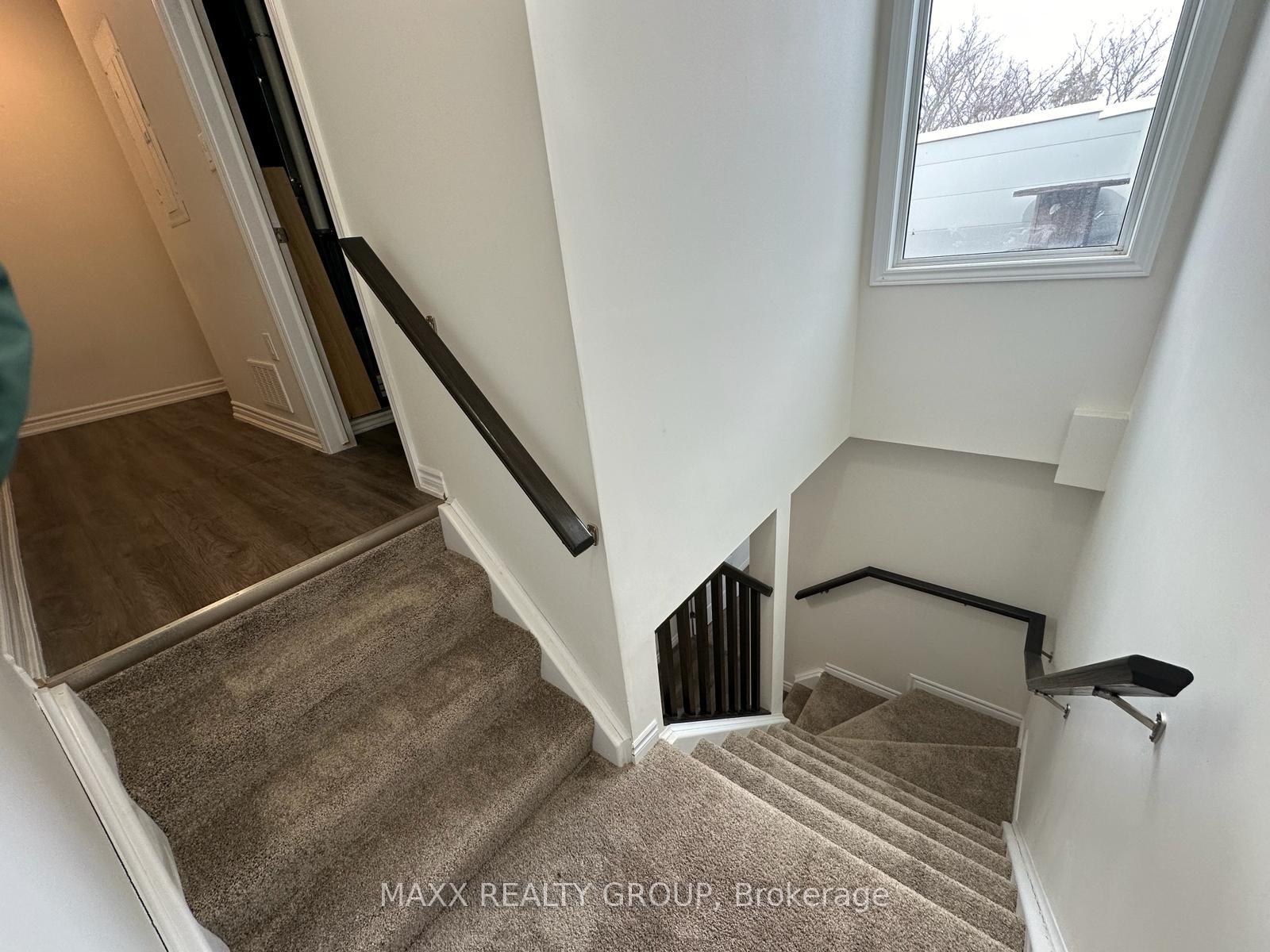 Photo 8 of Unit 4A, 1430 Highland Road W, Kitchener — HOMEH