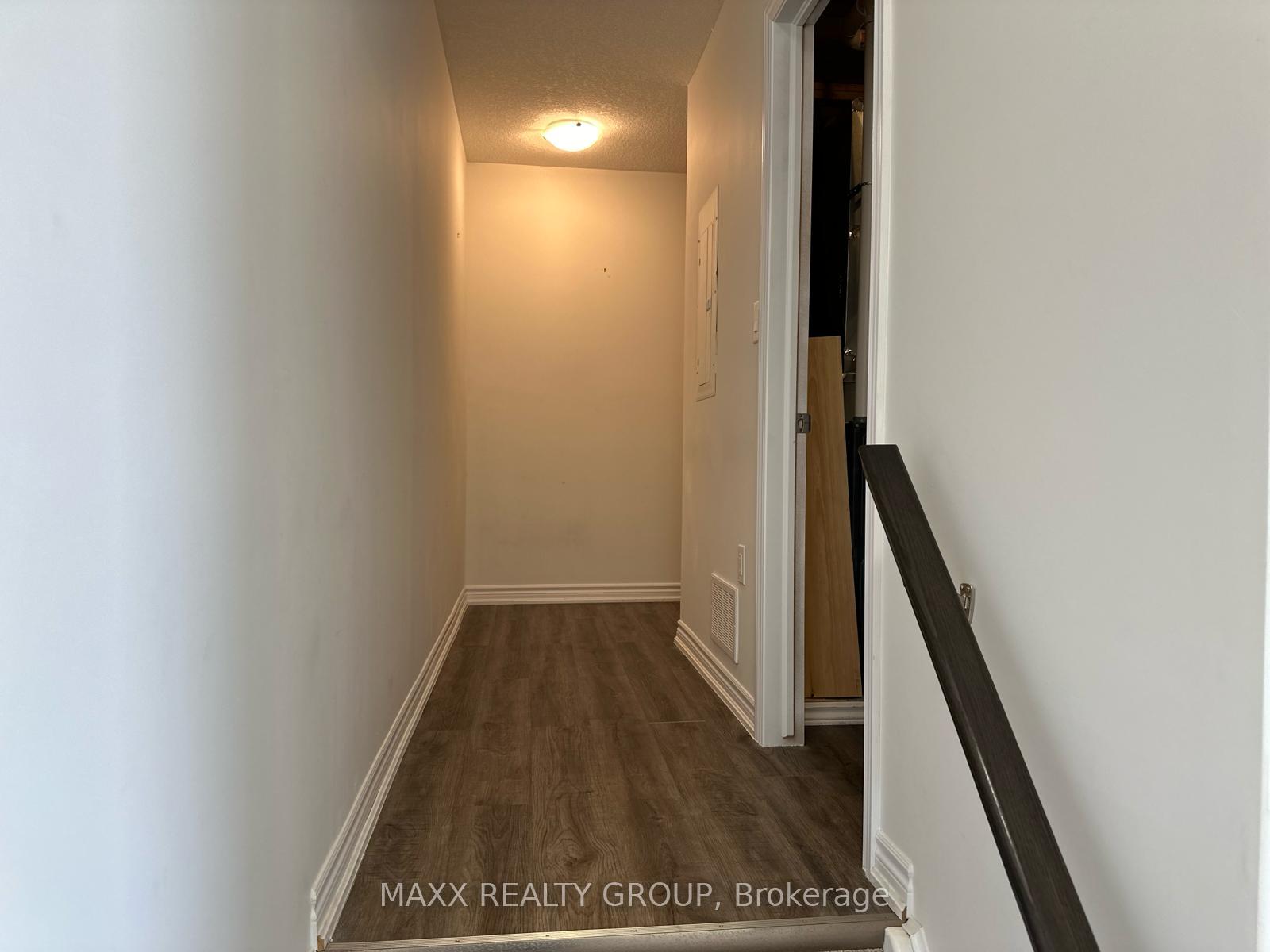Photo 9 of Unit 4A, 1430 Highland Road W, Kitchener — HOMEH