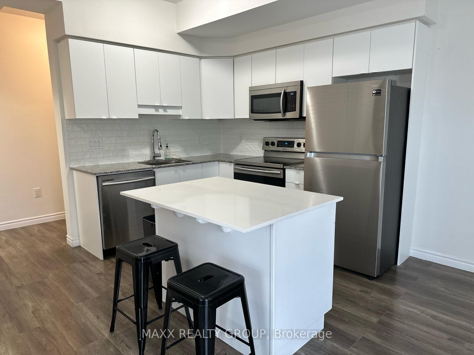 Photo 10 of Unit 4A, 1430 Highland Road W, Kitchener — HOMEH