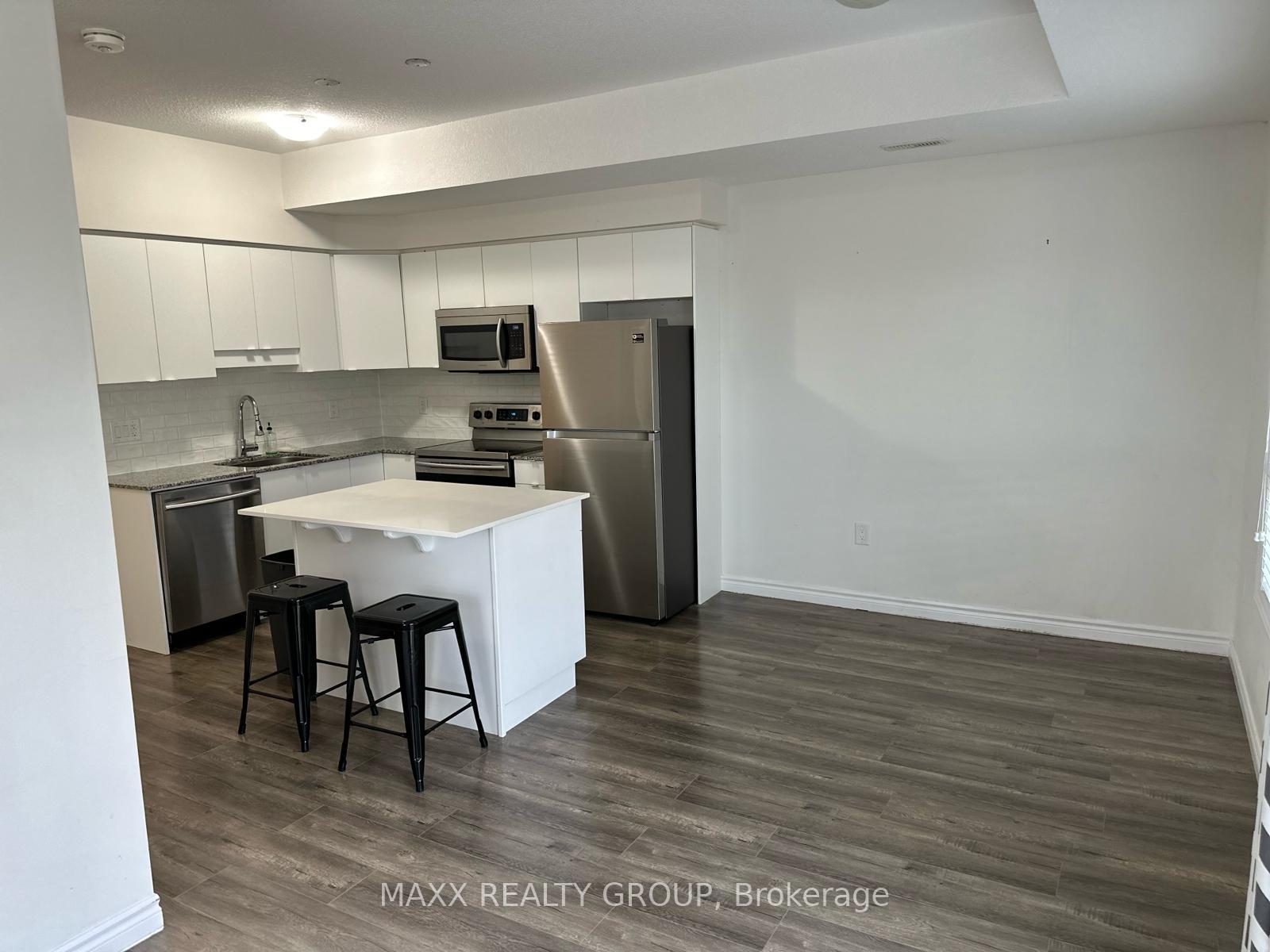 Photo 11 of Unit 4A, 1430 Highland Road W, Kitchener — HOMEH
