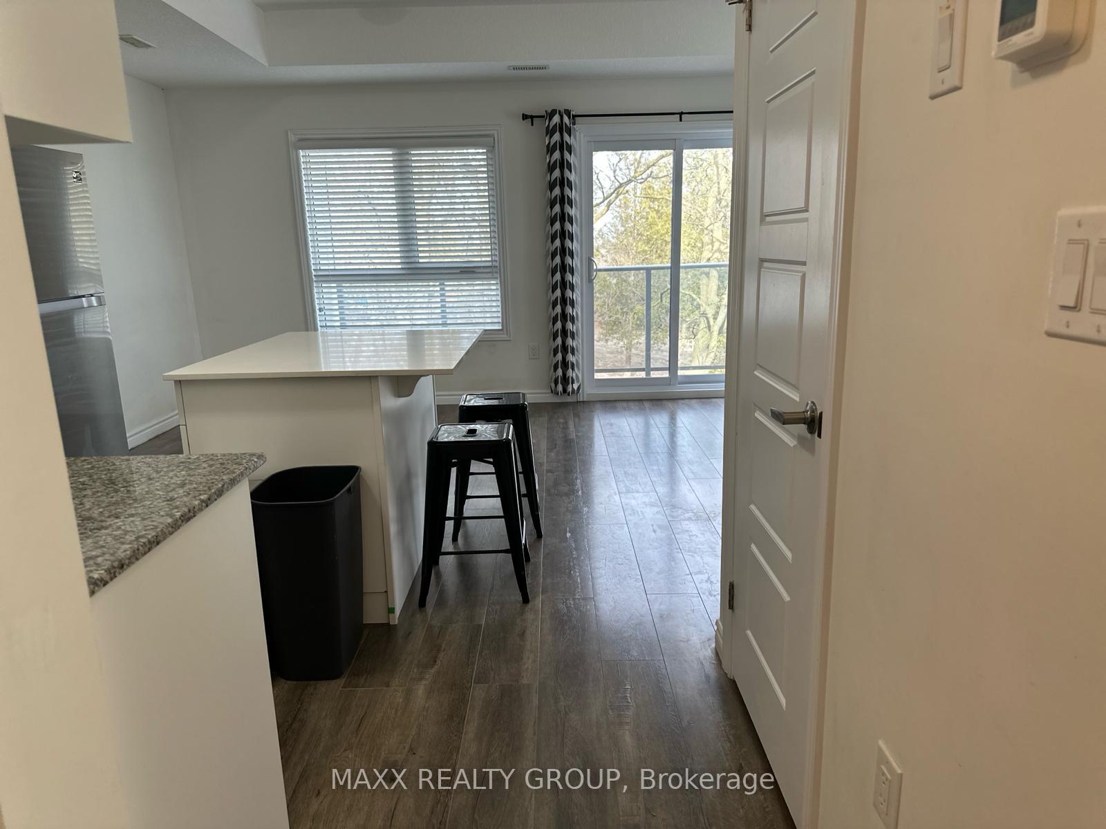 Photo 13 of Unit 4A, 1430 Highland Road W, Kitchener — HOMEH