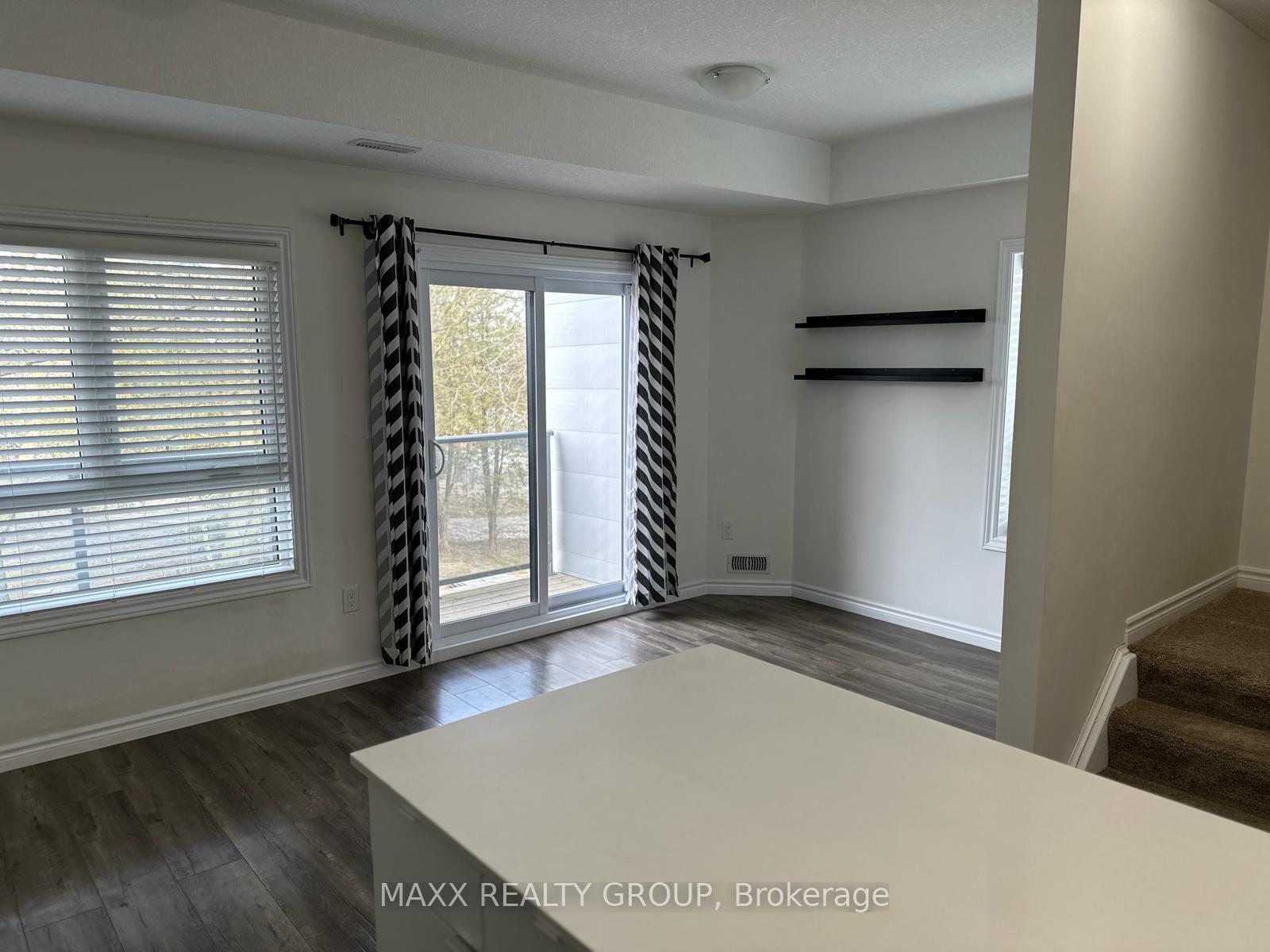 Photo 14 of Unit 4A, 1430 Highland Road W, Kitchener — HOMEH