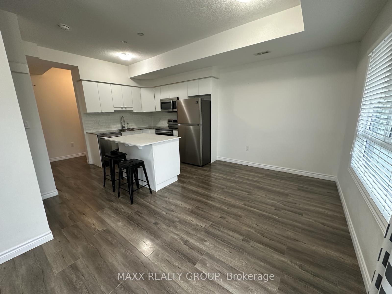 Photo 15 of Unit 4A, 1430 Highland Road W, Kitchener — HOMEH