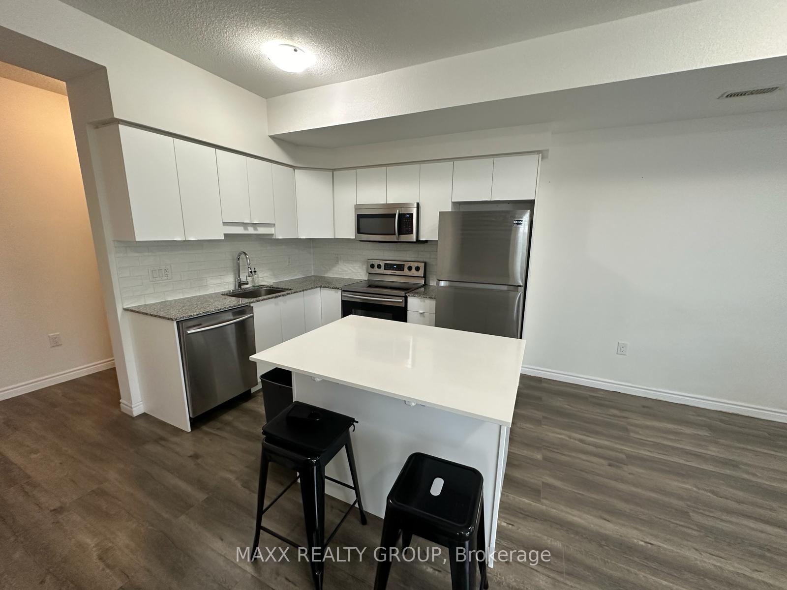 Photo 16 of Unit 4A, 1430 Highland Road W, Kitchener — HOMEH