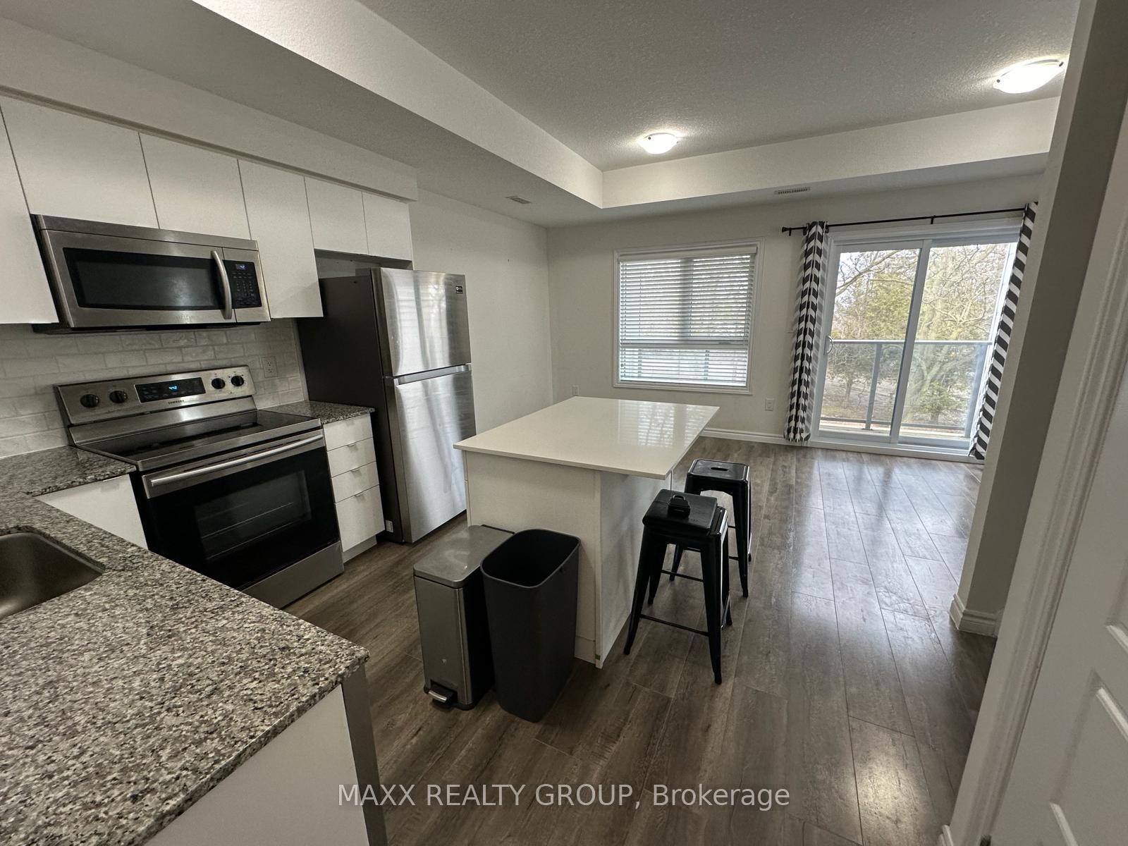 Photo 17 of Unit 4A, 1430 Highland Road W, Kitchener — HOMEH