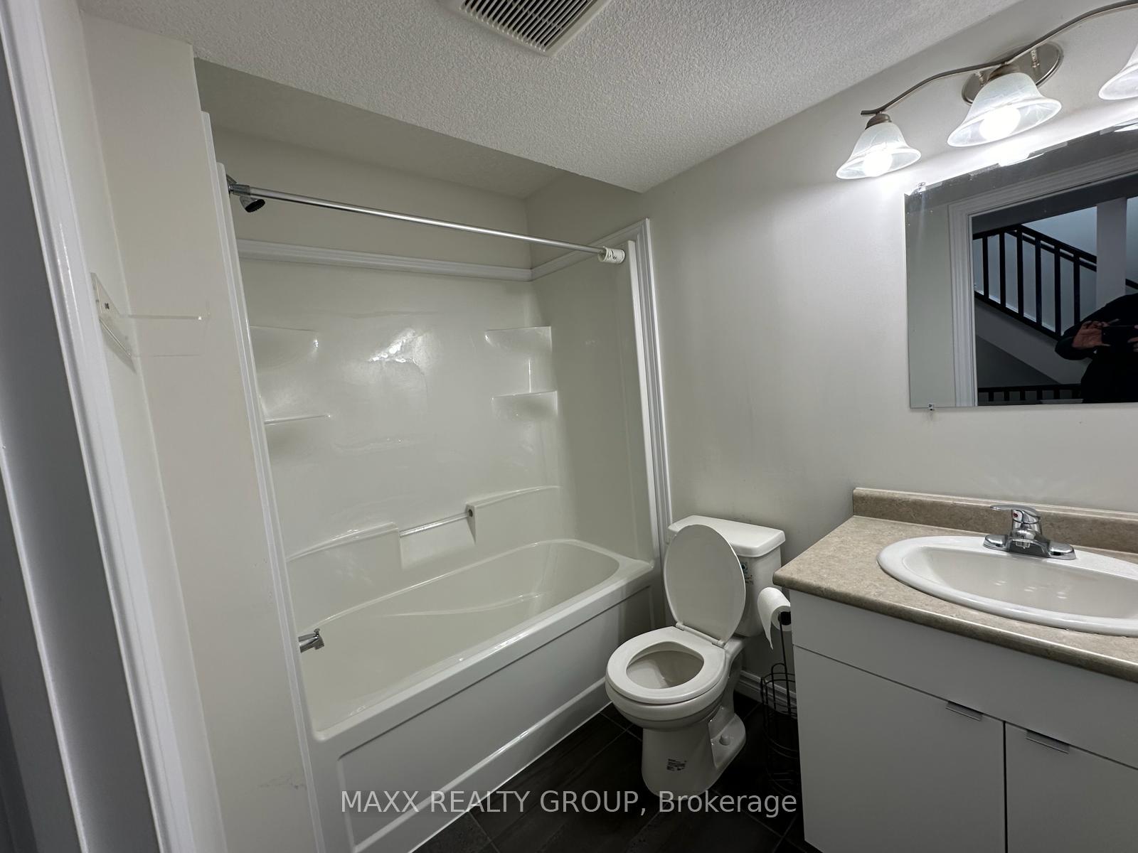 Photo 18 of Unit 4A, 1430 Highland Road W, Kitchener — HOMEH