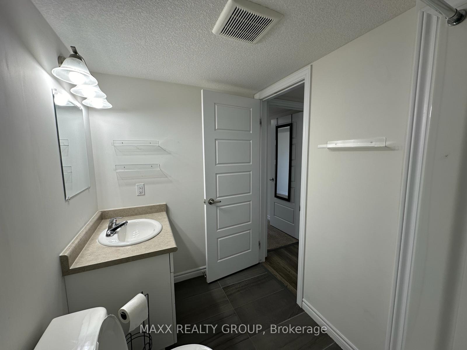 Photo 19 of Unit 4A, 1430 Highland Road W, Kitchener — HOMEH