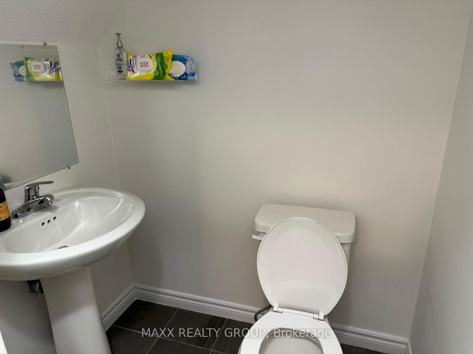 Photo 20 of Unit 4A, 1430 Highland Road W, Kitchener — HOMEH