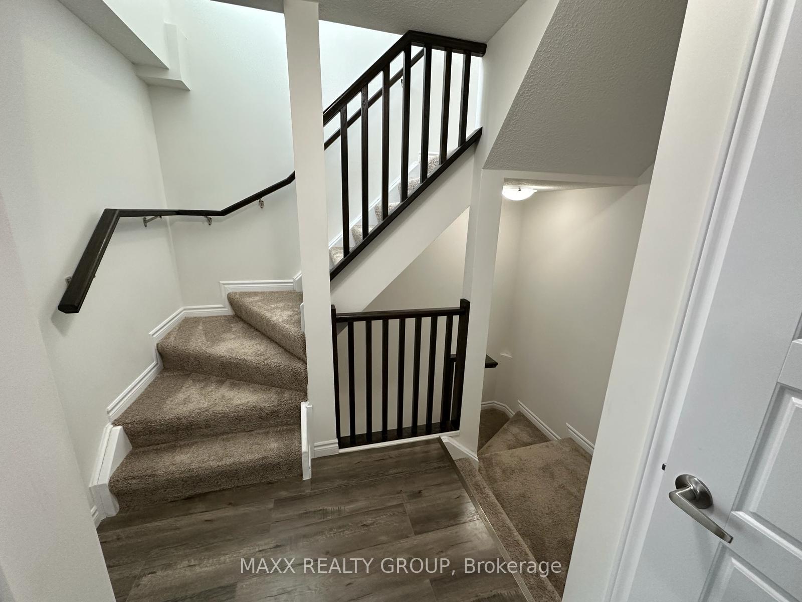 Photo 21 of Unit 4A, 1430 Highland Road W, Kitchener — HOMEH