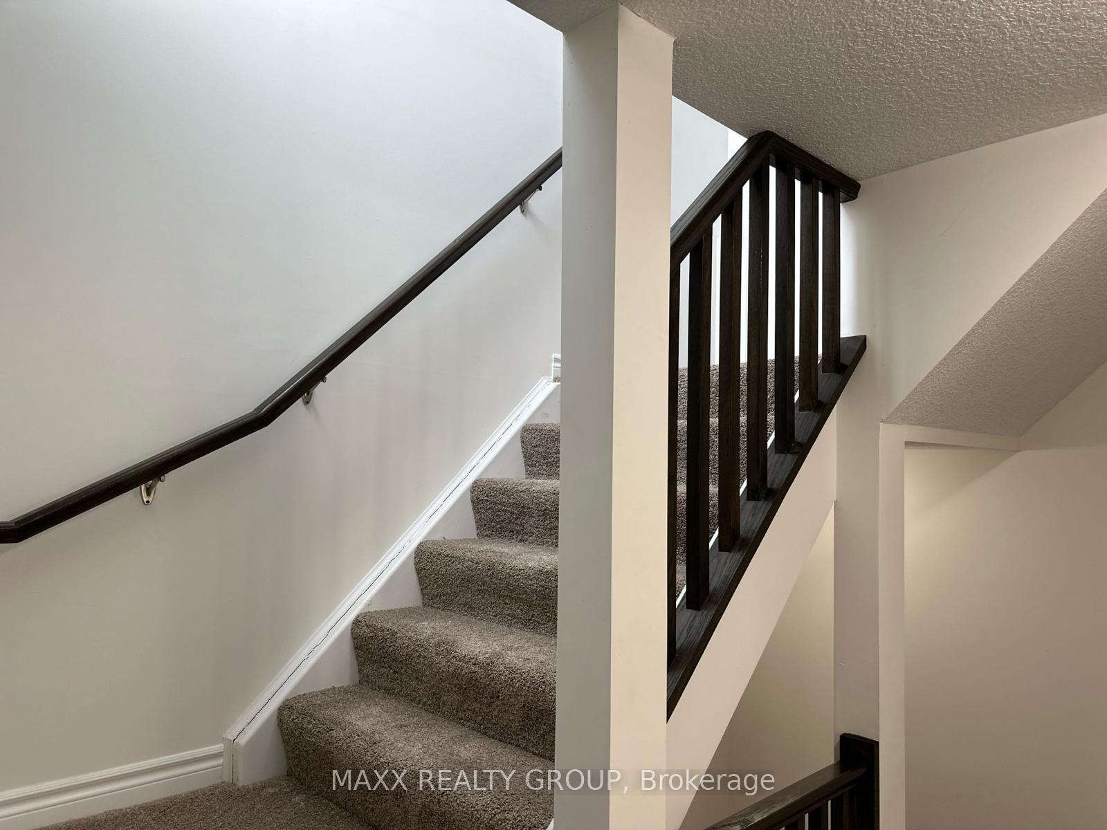 Photo 22 of Unit 4A, 1430 Highland Road W, Kitchener — HOMEH