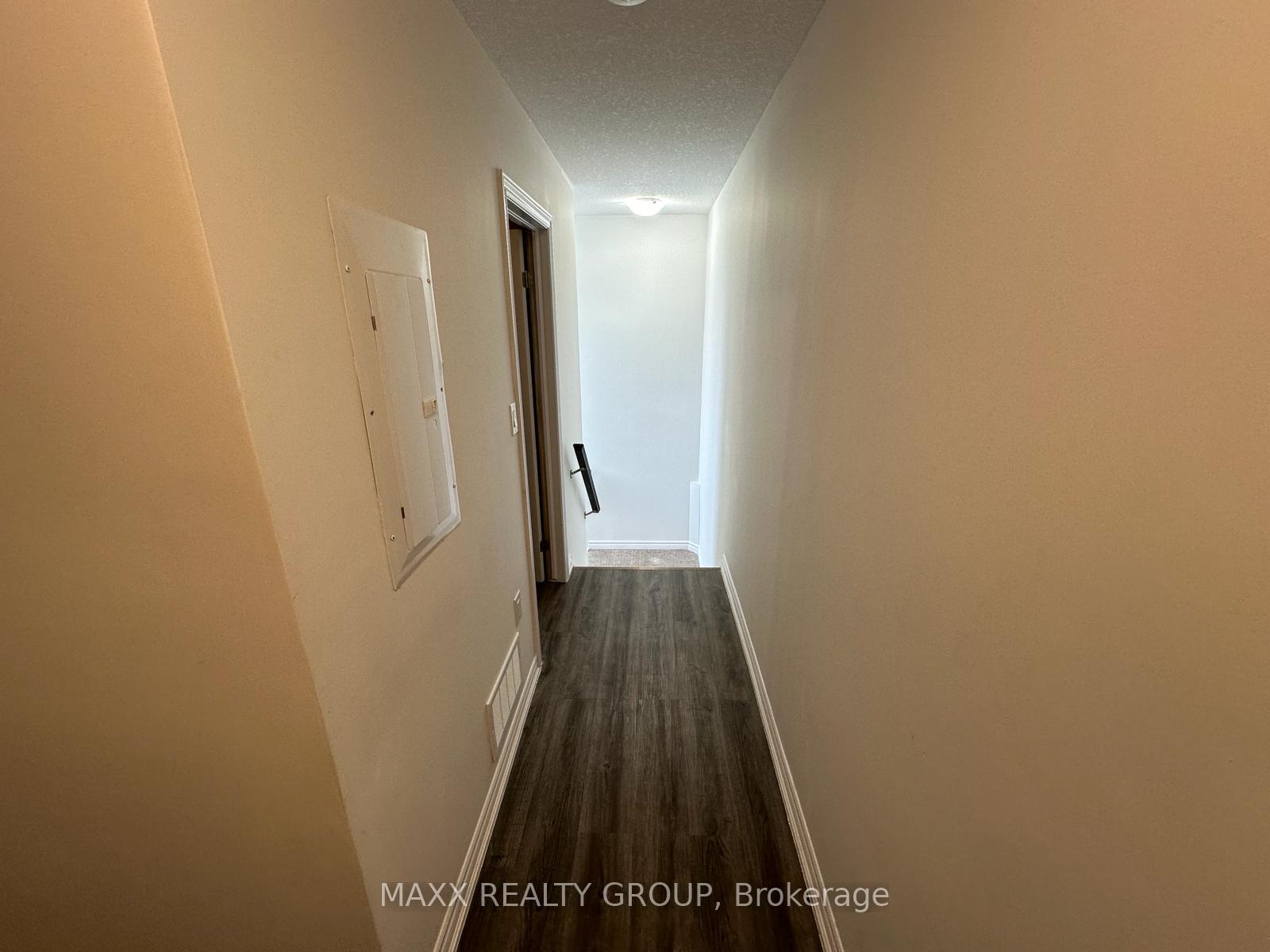 Photo 23 of Unit 4A, 1430 Highland Road W, Kitchener — HOMEH