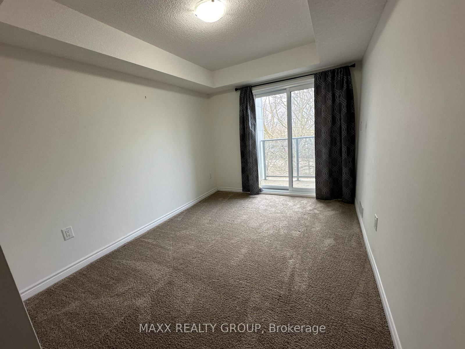 Photo 24 of Unit 4A, 1430 Highland Road W, Kitchener — HOMEH