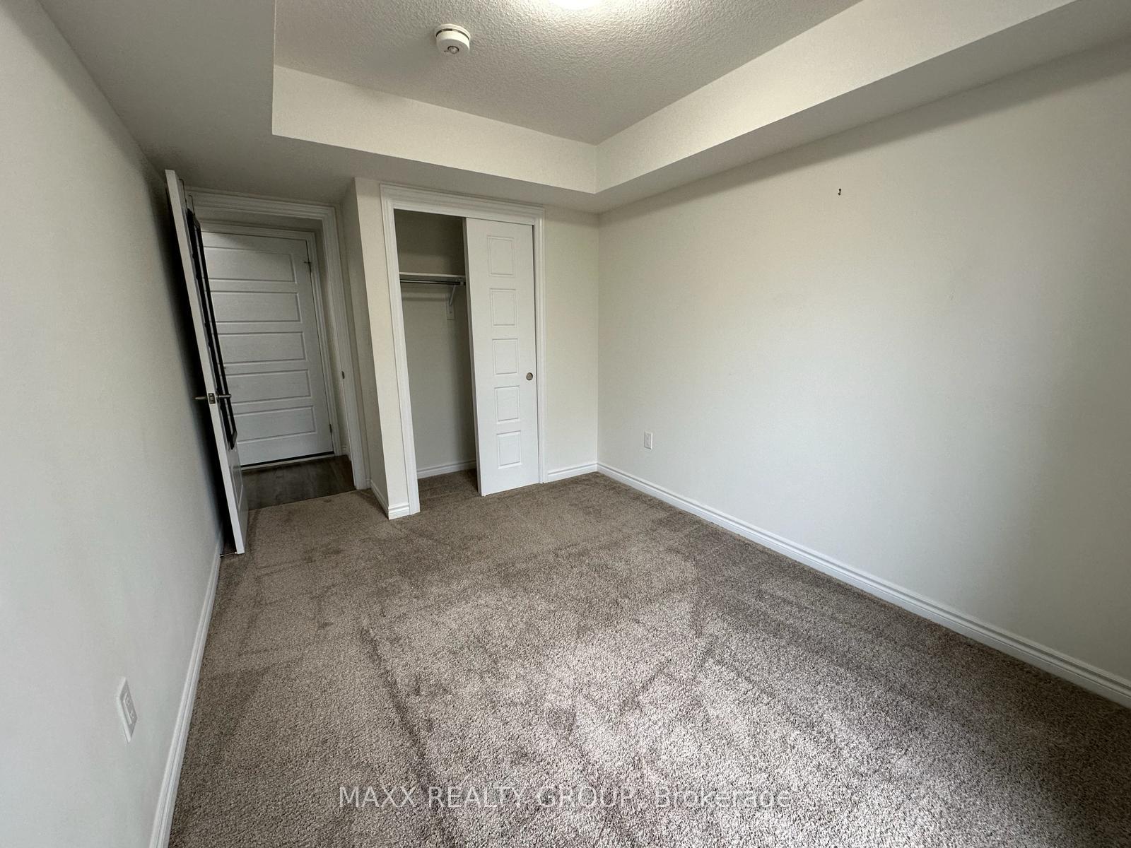 Photo 25 of Unit 4A, 1430 Highland Road W, Kitchener — HOMEH
