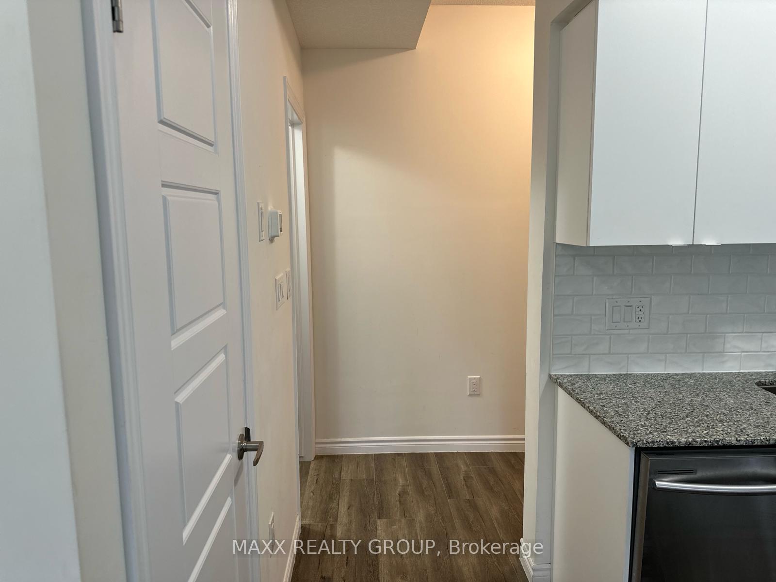 Photo 26 of Unit 4A, 1430 Highland Road W, Kitchener — HOMEH