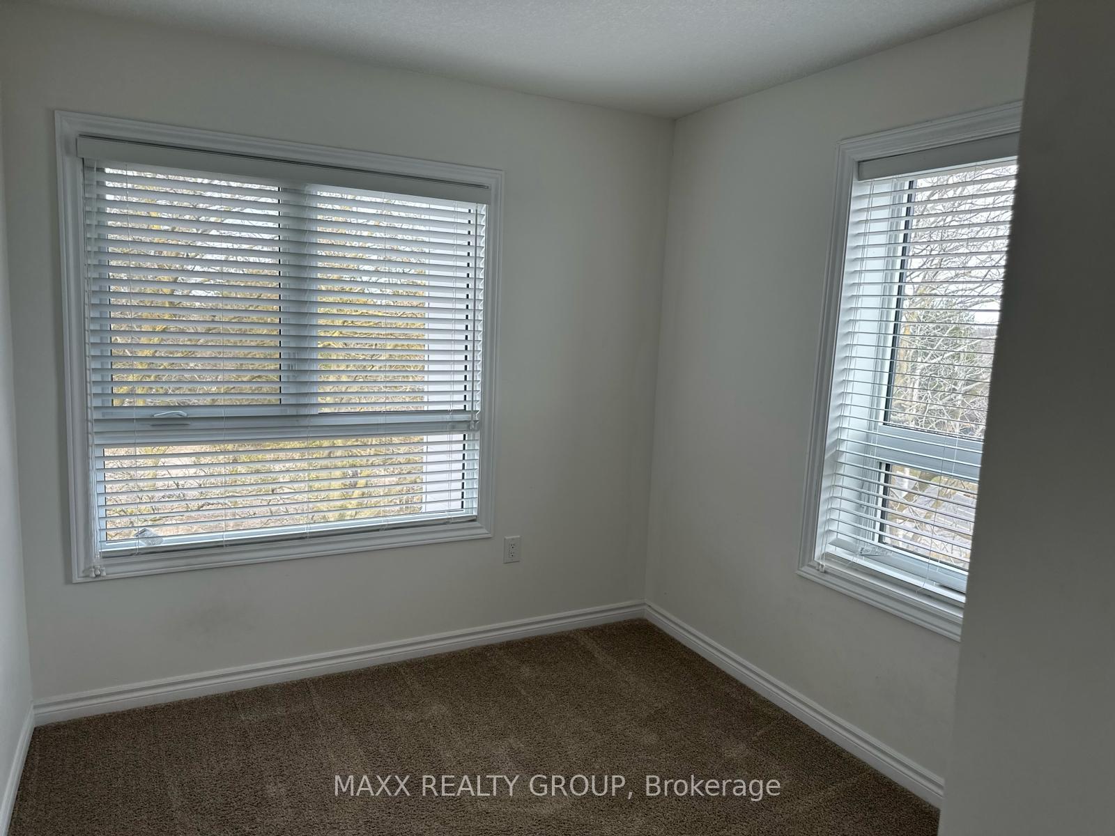 Photo 27 of Unit 4A, 1430 Highland Road W, Kitchener — HOMEH