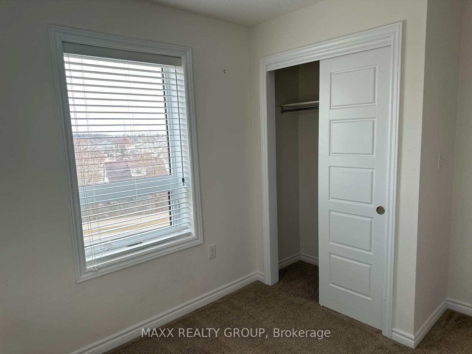 Photo 28 of Unit 4A, 1430 Highland Road W, Kitchener — HOMEH