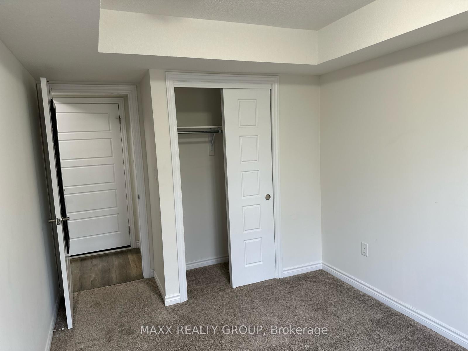 Photo 29 of Unit 4A, 1430 Highland Road W, Kitchener — HOMEH