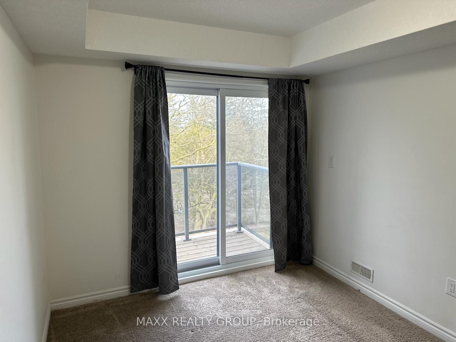 Photo 30 of Unit 4A, 1430 Highland Road W, Kitchener — HOMEH
