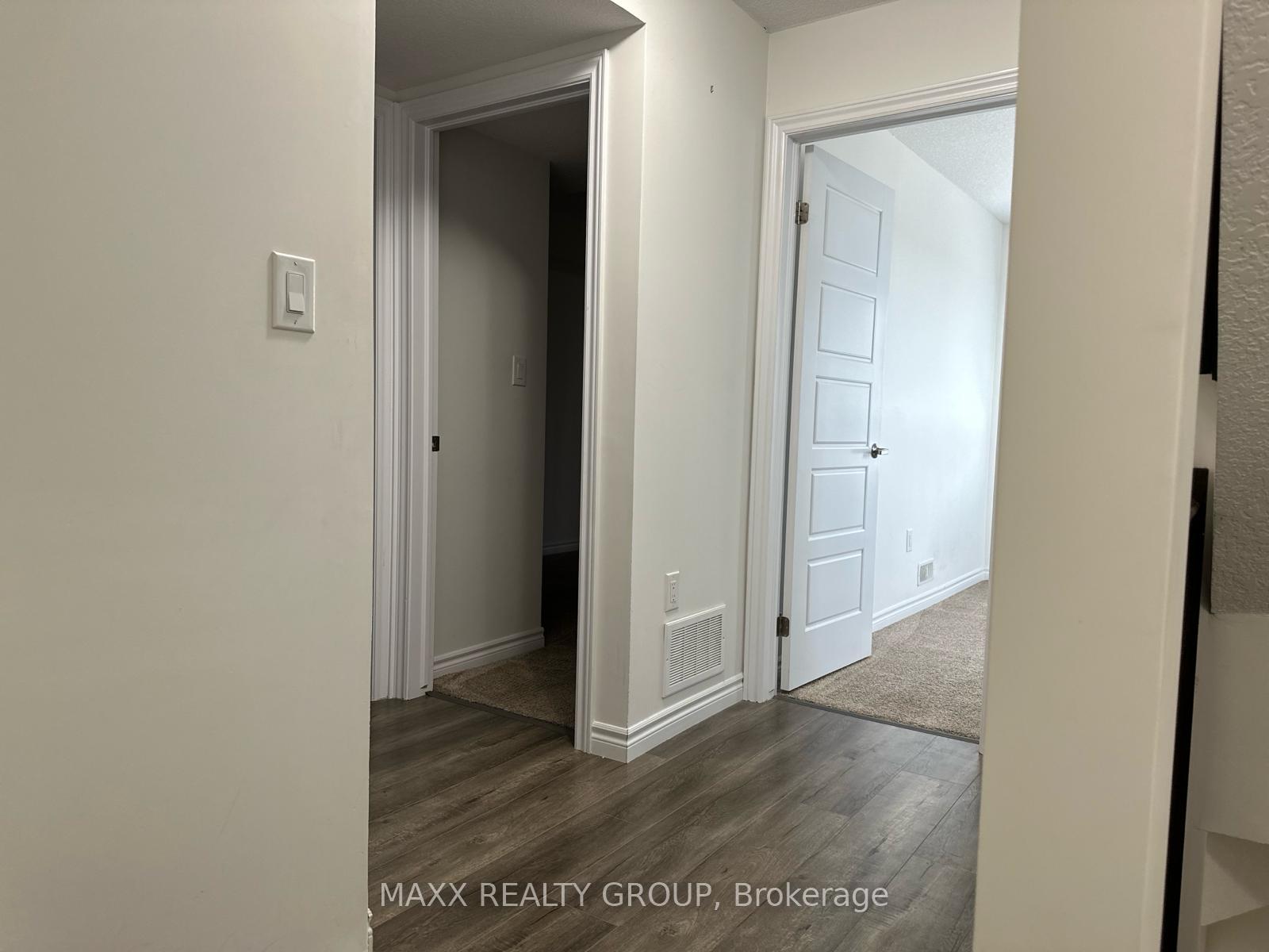 Photo 31 of Unit 4A, 1430 Highland Road W, Kitchener — HOMEH